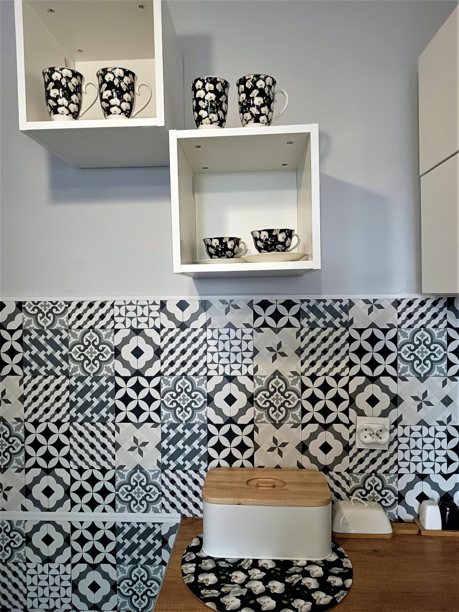 Bursztynowy Apartament Tarnowskie Góry Eksteriør bilde